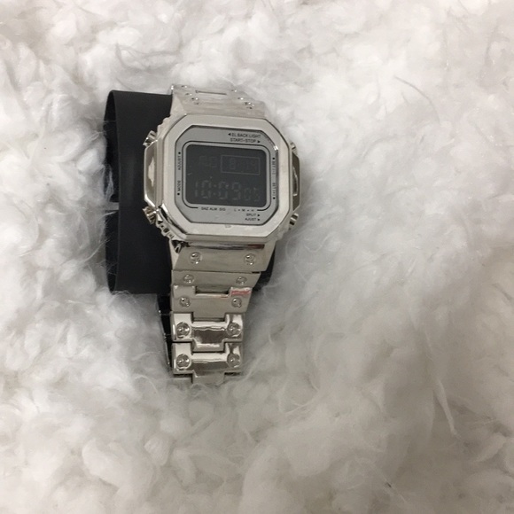 New - American Exchange Watch - Picture 2 of 7